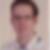 Profilbild von Björn Urban