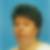 Profilbild von Christine Banke