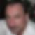 Profilbild von Mike Hochmuth