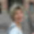 Profilbild von Susann Berude