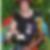 Profilbild von Ursula Myke