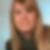 Profilbild von Alexandra Ertel