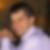 Profilbild von Jörg Petersen