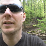 Profilfoto von Stefan Legler