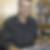 Profilbild von Andreas Mohr