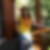 Profilbild von Madlen Andrae