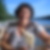Profilbild von Vesna Dinic