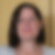 Profilbild von Karen Preisler