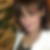Profilbild von Doris Uebelgünn