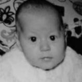 Profilfoto von Mo Tschache