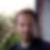Profilbild von Sören Reipert