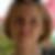 Profilbild von Martina Wenzel
