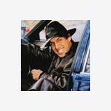 Profilfoto von Don Marco