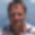 Profilbild von Toti Raabe