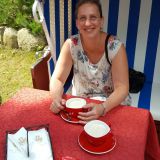 Profilfoto von Petra Krüger