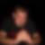 Profilbild von Thomas Conradi