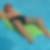 Profilbild von Markus Lucht