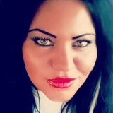 Profilfoto Emine Cimic Profilfoto von Emine Cimic