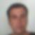 Profilbild von Cevat Hisarkaya