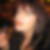 Profilbild von Jacqueline Mielke