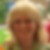 Profilbild von Martina Schlund
