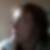 Profilbild von Kathrin Seidel