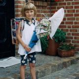 Profilfoto von Diana Wortmann