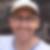 Profilbild von Marcus Gaukel