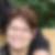 Profilbild von Daniela Bubelt