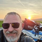 Profilfoto von Dirk Schmidt