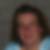 Profilbild von Dagmar Roßbroich