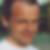 Profilbild von Stefan Schubert