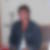 Profilbild von Martina Hering