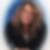 Profilbild von Esther Schade
