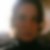 Profilbild von Jutta Dierssen