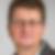 Profilbild von Thomas Gollmer