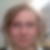 Profilbild von Daniela Maus