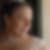 Profilbild von Anna Bergantino