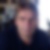 Profilbild von Bernd Pokall