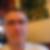 Profilbild von Gerd Frenzel