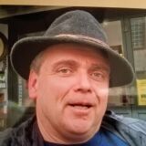 Profilfoto von Frank Storckmann