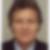 Profilbild von Peter Rößner