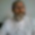 Profilbild von Siegfried Schepanski