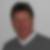 Profilbild von Karsten Schöppy