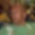Profilbild von Holger Boy