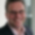 Profilbild von Ulrich Bock
