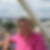 Profilbild von Anja Schäfer