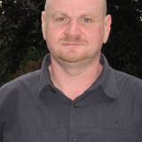 Profilfoto von Werner Damsch