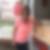 Profilbild von Susanne Petersen