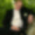 Profilbild von Oliver Reymann
